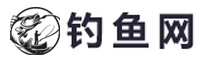 新疆钓鱼网-新疆钓鱼水库,新疆钓鱼技巧,新疆钓鱼视频,新疆钓鱼场大全,新疆钓鱼网站